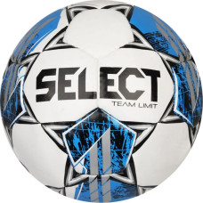 Select Team Limit FIFA Basic 3855160583 Ball