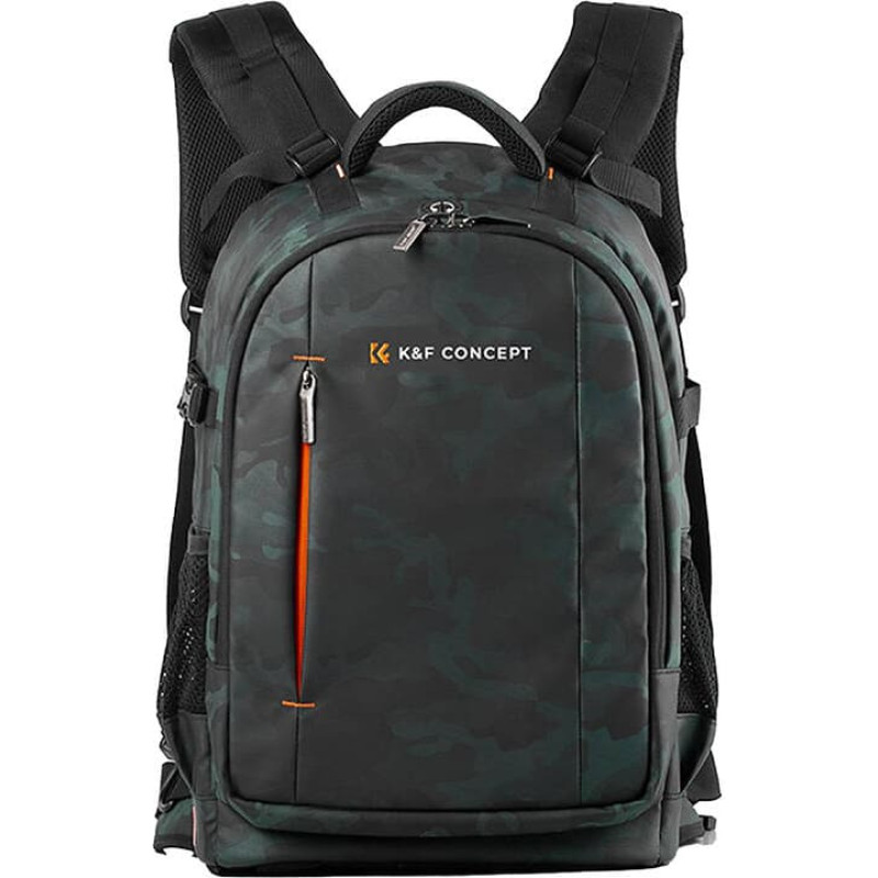 K&F Concept Backpack 21L K&F Concept Beta V2