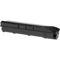 Kyocera Toner TK-8305 TK8305 Black Schwarz (1T02LK0NL0)