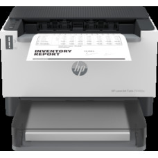 Printeris HP LaserJet Tank 2504DW Duplex Wifi LAN