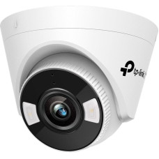 Kamera IP VIGI C430 (2.8mm) 3MP Turet