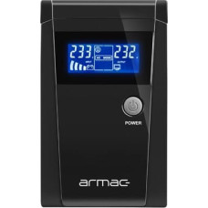 Armac UPS Armac Line-In 650VA Office 650F O|650F|PS