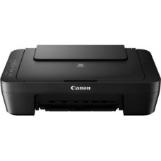 Canon Printer Drucker PIXMA MG2550s (0727C006)