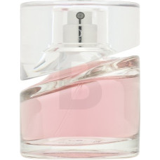 Hugo Boss Boss Femme parfimērijas ūdens sievietēm 50 ml