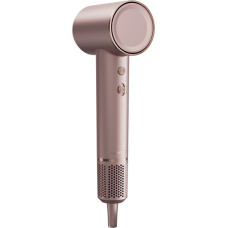 Uwant H100 Hair Dryer - Pink