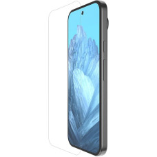 Nillkin Tempered Glass 0.2mm H+ PRO 2.5D for Google Pixel 9 Pro XL