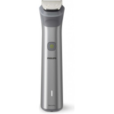 Philips Hair Clipper Multigroom MG5940 15 All-in-One AllinOne Trimmer (MG5940|15)