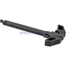 5KU Ambi uzlādes rokturis priek&scaron; M4 AEG