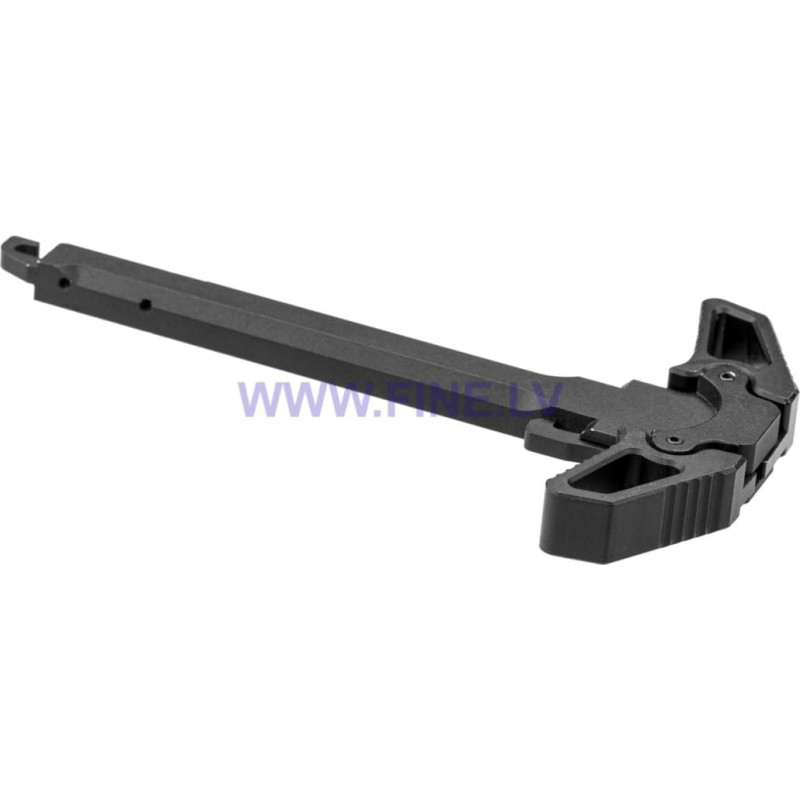 5KU Ambi uzlādes rokturis priek&scaron; M4 AEG