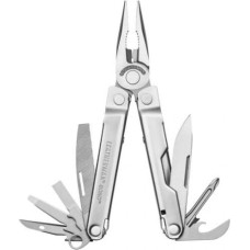 Leatherman BOND Multitool ar Maciņu