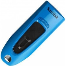 SanDisk Ultra 32GB Blue