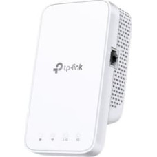 TP-LINK TPLINK Repeater (RE230)