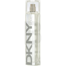 Dkny Women Energizing 2011 Tualetes ūdens sievietēm 50 ml