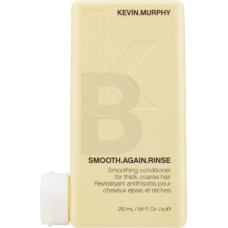 Kevin Murphy Smooth.Again.Rinse izlīdzinošs kondicionieris rupjiem un nepaklausīgiem matiem 250 ml