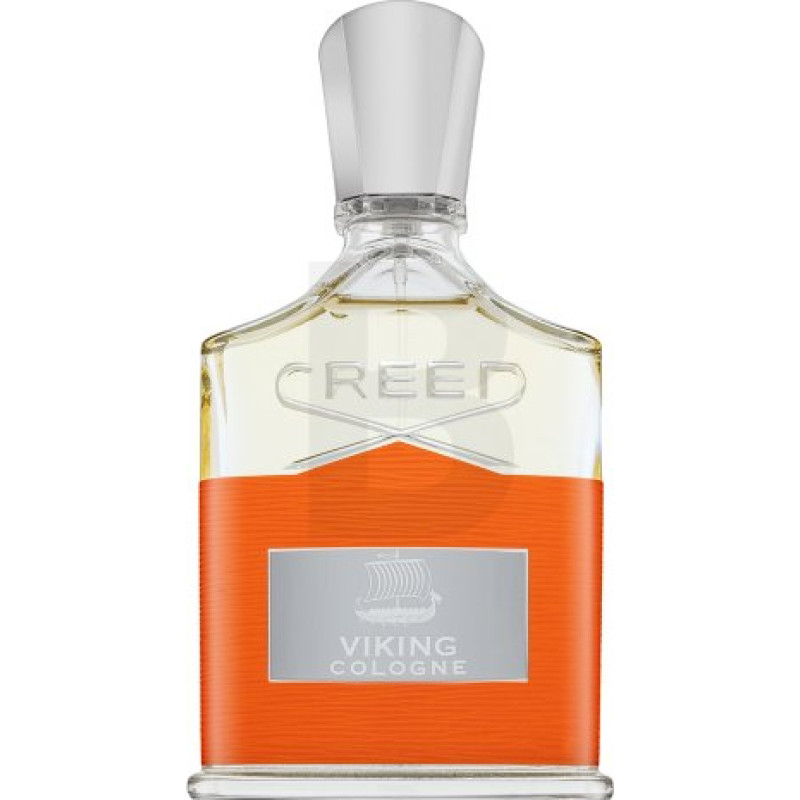 Creed Viking Cologne unisex parfimērijas ūdens 100 ml