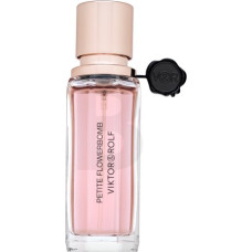 Viktor & Rolf Flowerbomb parfimērijas ūdens sievietēm 20 ml