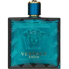 Versace Eros tualetes ūdens vīriešiem 200 ml