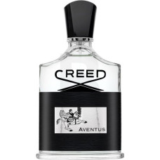 Creed Aventus smaržas ūdens vīriešiem 100 ml