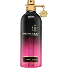 Montale Starry Nights unisex parfimērijas ūdens 100 ml