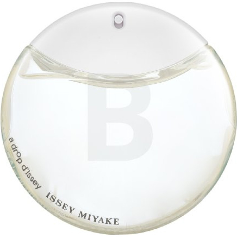 Issey Miyake A Drop d'Issey parfimērijas ūdens sievietēm 90 ml