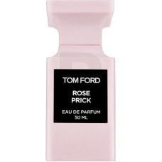 Tom Ford Rose Prick unisex parfimērijas ūdens 50 ml