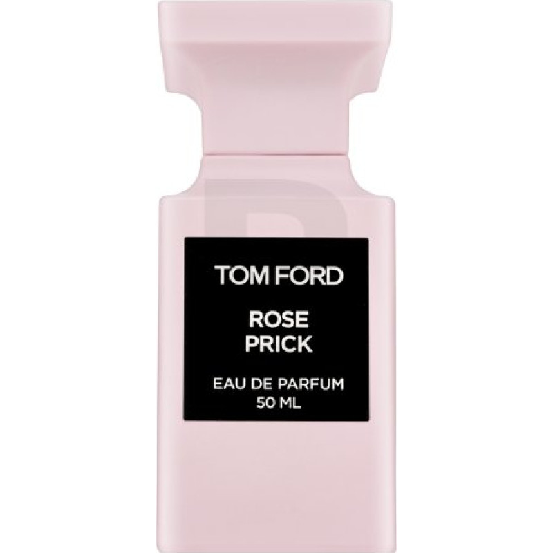 Tom Ford Rose Prick unisex parfimērijas ūdens 50 ml