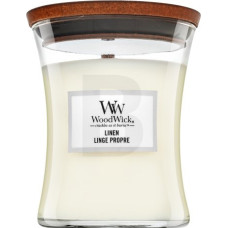 Woodwick Linen 275 g