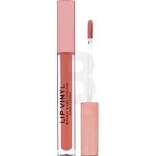 Makeup Revolution Lip Vinyl Glorified 3,6 ml