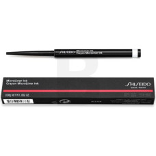 Shiseido MicroLiner tuša 05 White 0,08 g