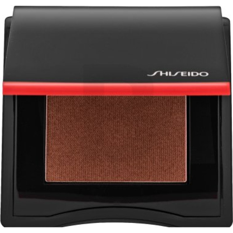 Shiseido POP pūdergēla acu ēnas 04 Matte Beige 2,5 g