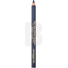 Dermacol 12H True Colour Eyeliner 7 Grey 2 g