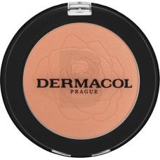 Dermacol Dabīgais pūderveida sārtums 02 5 g