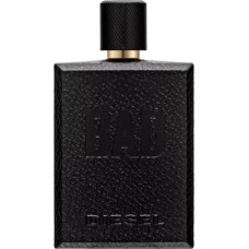 Diesel Bad Tualetes ūdens vīriešiem 100 ml