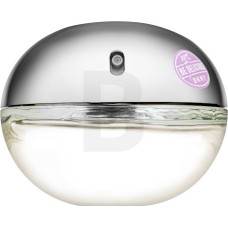 Dkny Be 100% Delicious Eau de Parfum sievietēm 100 ml