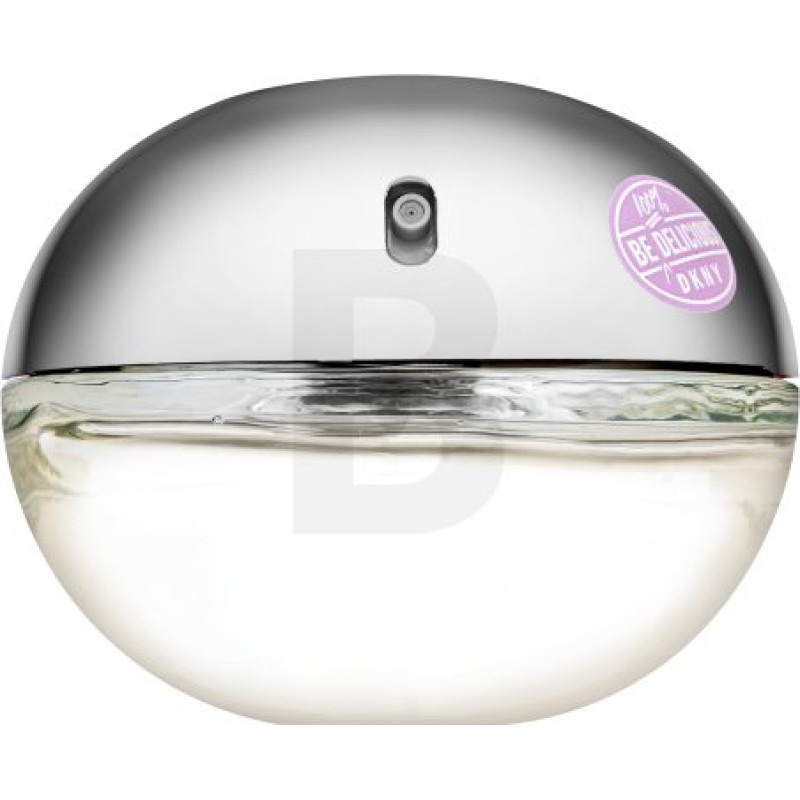 Dkny Be 100% Delicious Eau de Parfum sievietēm 100 ml