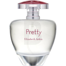 Elizabeth Arden Pretty parfimērijas ūdens sievietēm 100 ml