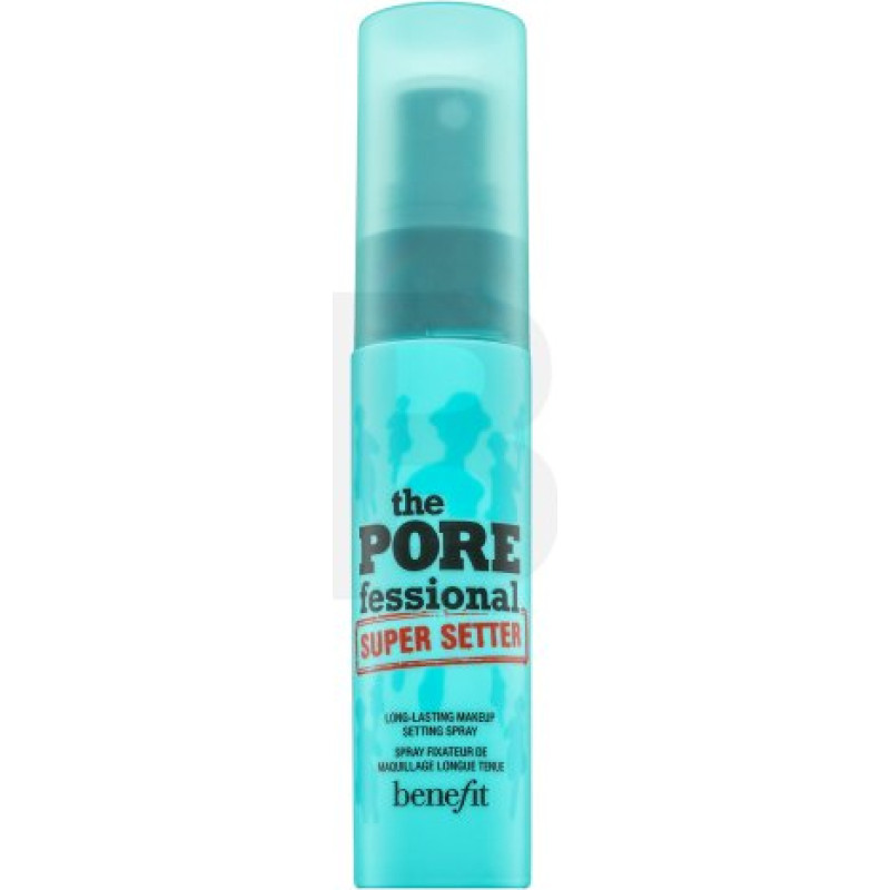 Benefit The POREfessional Super Setter 30 ml