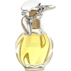 Nina Ricci L´Air du Temps Eau de Parfum sievietēm 50 ml