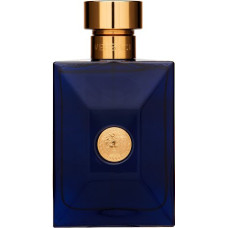 Versace Dylan Blue Tualetes ūdens vīriešiem 100 ml