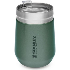 Stanley Krūze The Everyday Tumbler 0,3L zaļa