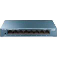 TP-LINK TPLINK Switch (LS108G)