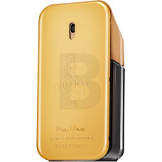 Paco Rabanne 1 Million Tualetes ūdens vīriešiem 50 ml