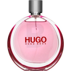 Hugo Boss Boss Woman Extreme parfimērijas ūdens sievietēm 75 ml