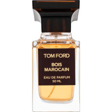 Tom Ford Bois Marocain (2022) smaržas ūdens 50 ml