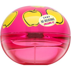 Dkny Be Delicious Orchard St. parfimērijas ūdens sievietēm 50 ml