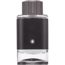 Mont Blanc Explorer Edp 100 Ml