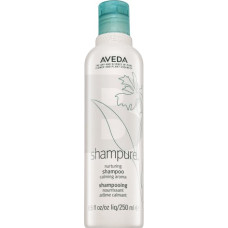 Aveda Shampure Nurturing Shampoo barojošs šampūns visiem matu tipiem 250 ml