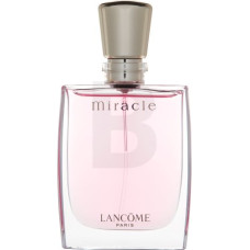 Lancome Lancôme Miracle Eau de Parfum sievietēm 30 ml