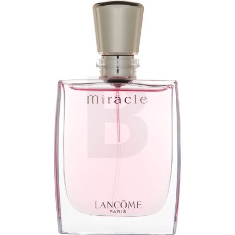 Lancome Lancôme Miracle Eau de Parfum sievietēm 30 ml