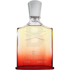 Creed Original Santal unisex parfimērijas ūdens 100 ml